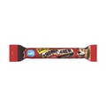 Schmackos Snack Chomp N Chew L Beef 60G 15Pk (Om15)