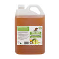 Smiley Dog Apple Cider & Lemongrass Shampoo 5L