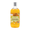 Smiley Dog Apple Cider & Lemongrass Shampoo 500Ml