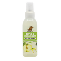 Smiley Dog Apple & Lemongrass Pet Cologne 125Ml