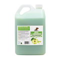 Smiley Dog Apple & Lemongrass Conditioner 5L