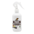 Smiley Dog Avocado & Vanilla De-Tangler Spray 250Ml