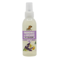 Smiley Dog Chamomile & Lavender Pet Cologne 125Ml