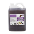 Smiley Dog Chamomile & Lavender Shampoo 5L