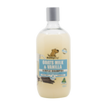Smiley Dog Organic Goats Milk And Vanillapro-Sensitive Shamp