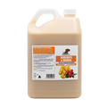 Smiley Dog Organic Rosehips & Mango Conditioner 5L