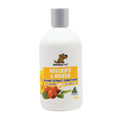 Smiley Dog Organic Rosehips & Mango Conditioner 500Ml