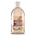 Smiley Dog Pacific Island Coconut Shampoo 15L