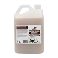 Smiley Dog Pacific Island Coconut Conditioner 5L