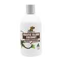 Smiley Dog Pacific Island Coconut Conditioner 500Ml