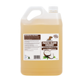Smiley Dog Pacific Island Coconut Shampoo 5L