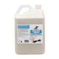 Smiley Dog Rich Conditioner Goats Milk & Vanilla 5L