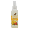 Smiley Dog Rosehips & Mango Pet Cologne 125Ml