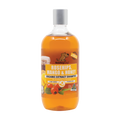 Smiley Dog Rosehips Mango & Honey Shampoo 500Ml