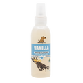 Smiley Dog Vanilla Pet Cologne 125Ml