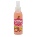 Smiley Dog Witch Hazel & Strawberry Pet Cologne 125Ml