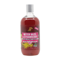 Smiley Dog Witch Hazel & Strawberry Shampoo 500Ml