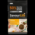 Savourlife Essentials Adult Chicken 15Kg