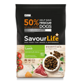 SavourLife Essentials Lamb Adult Dry Dog Food 3kg