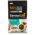 Savourlife Essentials Adult Ocean Fish 15Kg