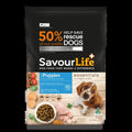 SavourLife Essentials Puppy Chicken Dry Dog Food 3kg