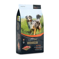 Supervite Gold Label Active Kangaroo 7.5Kg