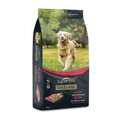 Supervite Gold Label Adult Beef 20Kg
