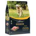 Supervite Gold Label Adult Chicken 3Kg