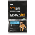 Savourlife Grain Free Cp Sensitive Ocean Fish 2.5Kg