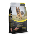 Supervite Gold Label Large Breed Chicken 7.5Kg