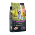 Supervite Gold Label Puppy Chicken 20Kg