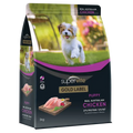 Supervite Gold Label Puppy Chicken 3Kg