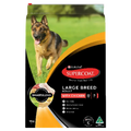 Supercoat Adult Large Breed Chicken 18Kg