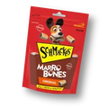 Schmackos Snacks Marrobones 737G