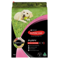 Supercoat Puppy Chicken 18Kg