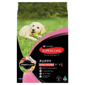 Supercoat Puppy Chicken 2.6Kg