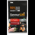 Savourlife Grain-Free Puppy Chicken 10Kg