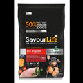 Savourlife Grain-Free Puppy Chicken 2.5Kg