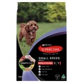 Supercoat Adult Small Breed Chicken 2.8Kg