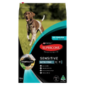 Supercoat Adult Sensitive Fish 15Kg