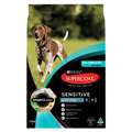 Supercoat Adult Sensitive Fish 2.6Kg