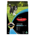 Supercoat Senior Fish 18Kg