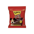 Schmackos Snacks Stix Beef 500G 4Pk(299612) (Om4)