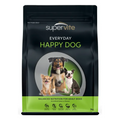 Supervite Happy Dog 3Kg