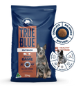 True Blue Outback Aussie Game 20Kg