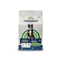 True Colours Adult Chicken & Brown Rice 3Kg