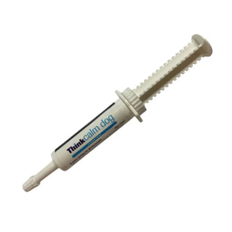 Think Calm Dog Double Strength 15Ml