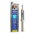 Think Poop 15Ml