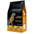 Talentail Ultimate Dog New Zealand Chicken 1.8Kg