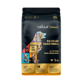 Talentail Ultimate Nz Chicken Dog Food 5Kg